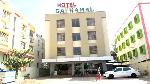 Hotel Sai Kamal